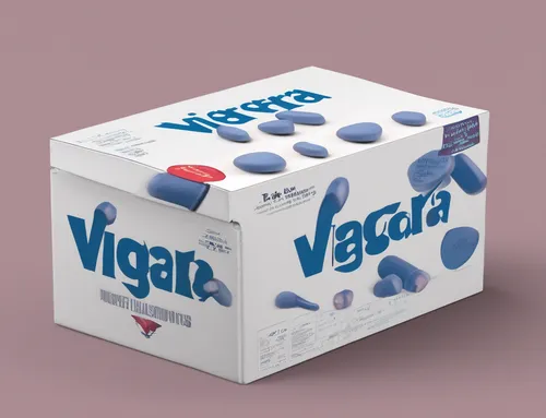 Viagra en vente libre en espagne